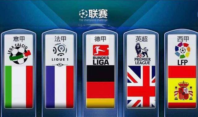 失误可能会